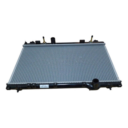Radiador Neon Rt 2000 Al 2004 2.0,2.4 4 Cil