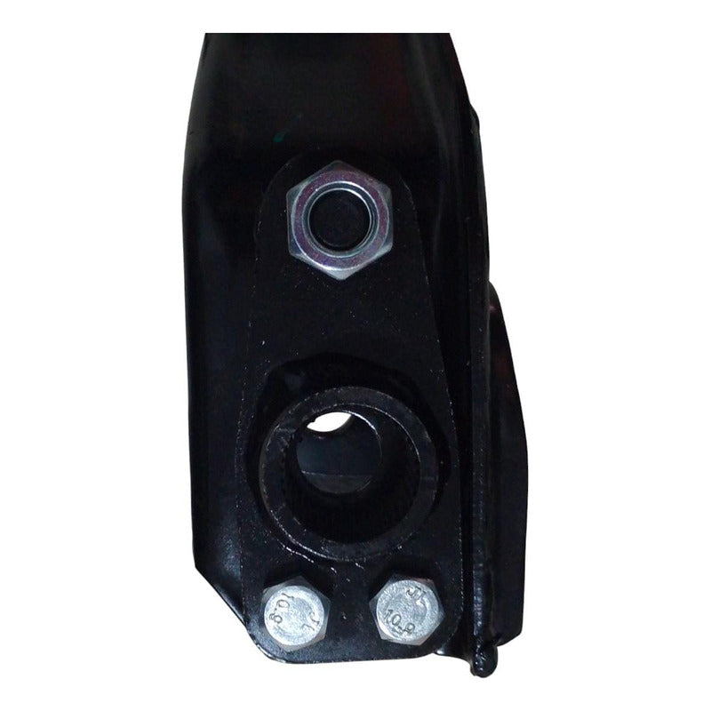 Horquilla Np300 2008 Al 2015 Inf Der C/rotula C/bujes
