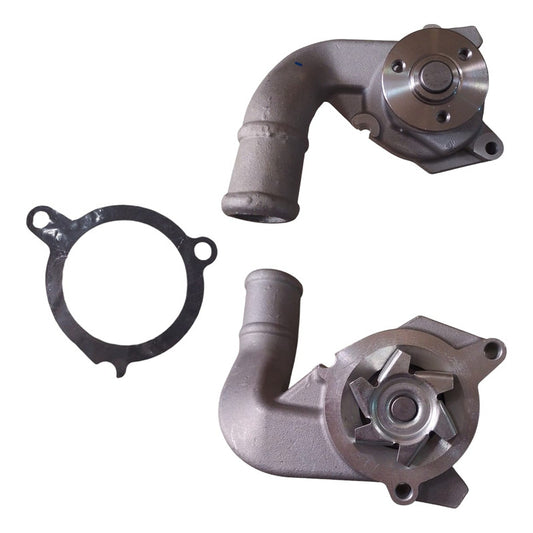 Bomba Agua Ka 1998 Al 2000 1.3l
