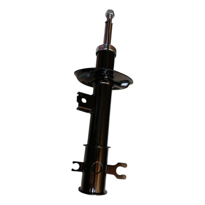 Amortiguador Spark 2011 Al 2017 Del Izq Gas 1.2l