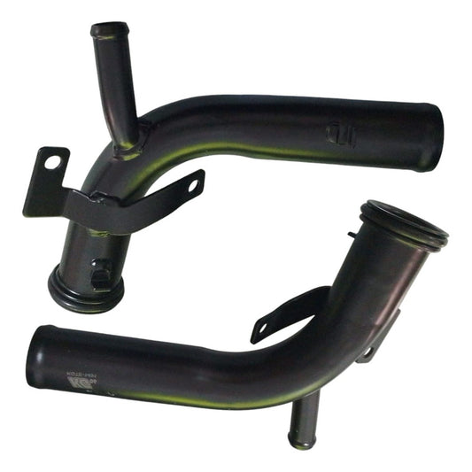 Tubo Enfriamiento Sebering 2001 Al 2006 2.7,2.4