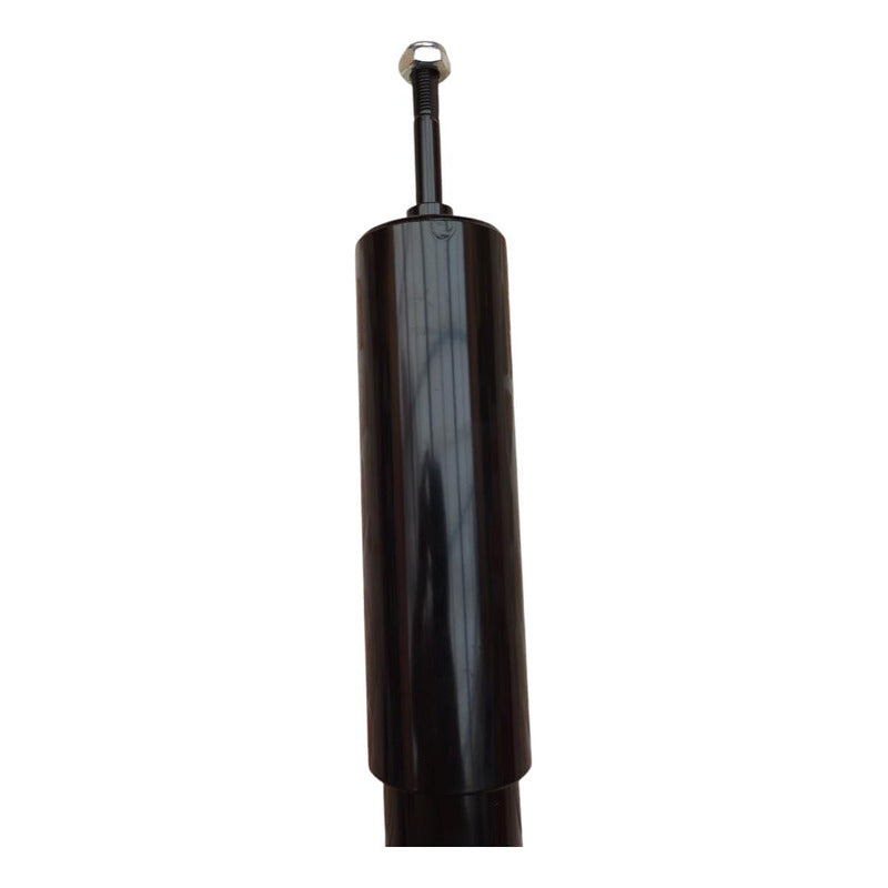Amortiguador Urvan 2002 Al 2012 Del Der/izq Hid 2.4/2.5/3.0l