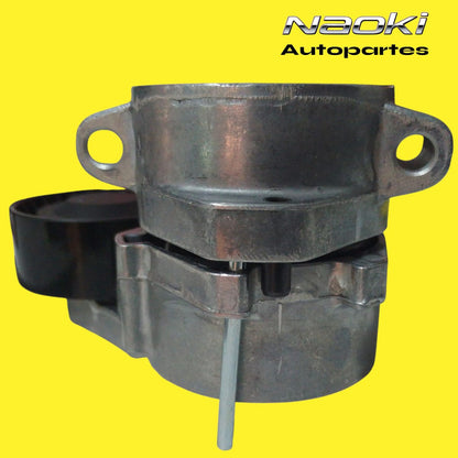 Tensor Accesorios Ford Transit 2008 Al 2015 2.2