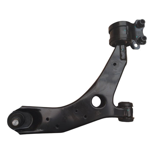 Horquilla Mazda 5 2006 Al 2011 Inf Der C/rotula C/bujes