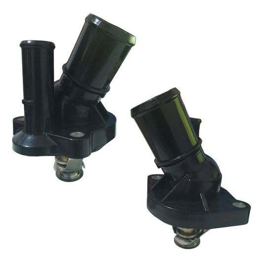 Toma Agua Mercury Mariner 2005 Al 2011 2.3,2.5