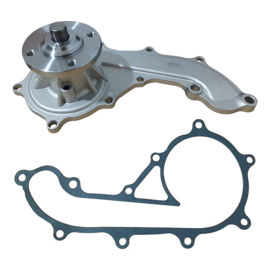 Bomba Agua 4 Runner 1996 Al 2010 2.7l