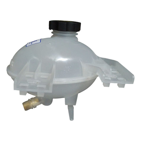 Deposito Anticongelante Compass 2015 Al 2021 2.4l