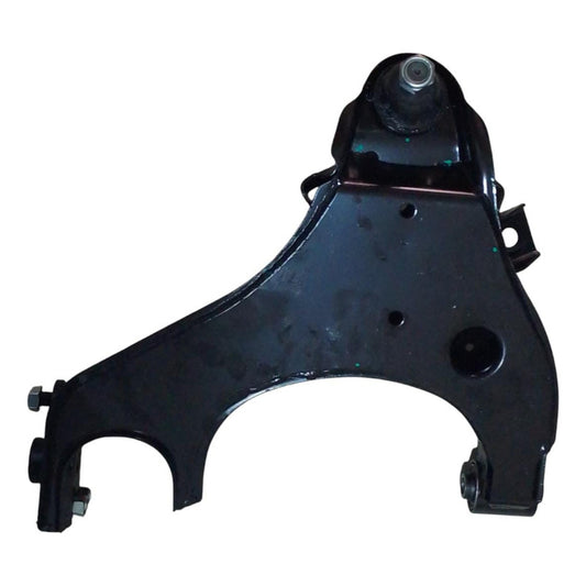 Horquilla Np300 2008 Al 2015 Inf Der C/rotula C/bujes