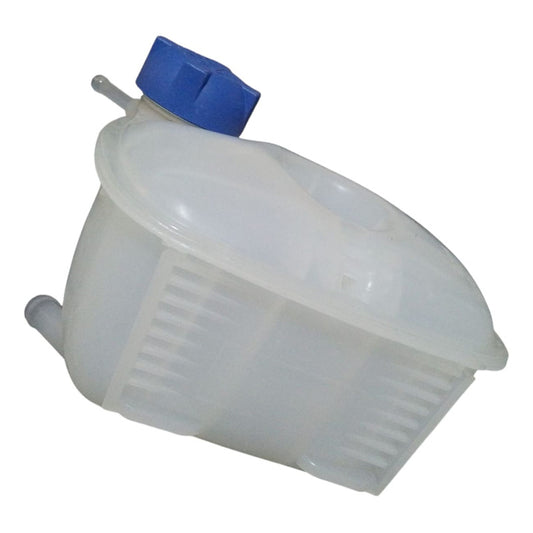 Deposito Anticongelante Pointer 1998 Al 2001 1.8l C/tapon