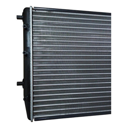 Radiador Rasa Cordoba