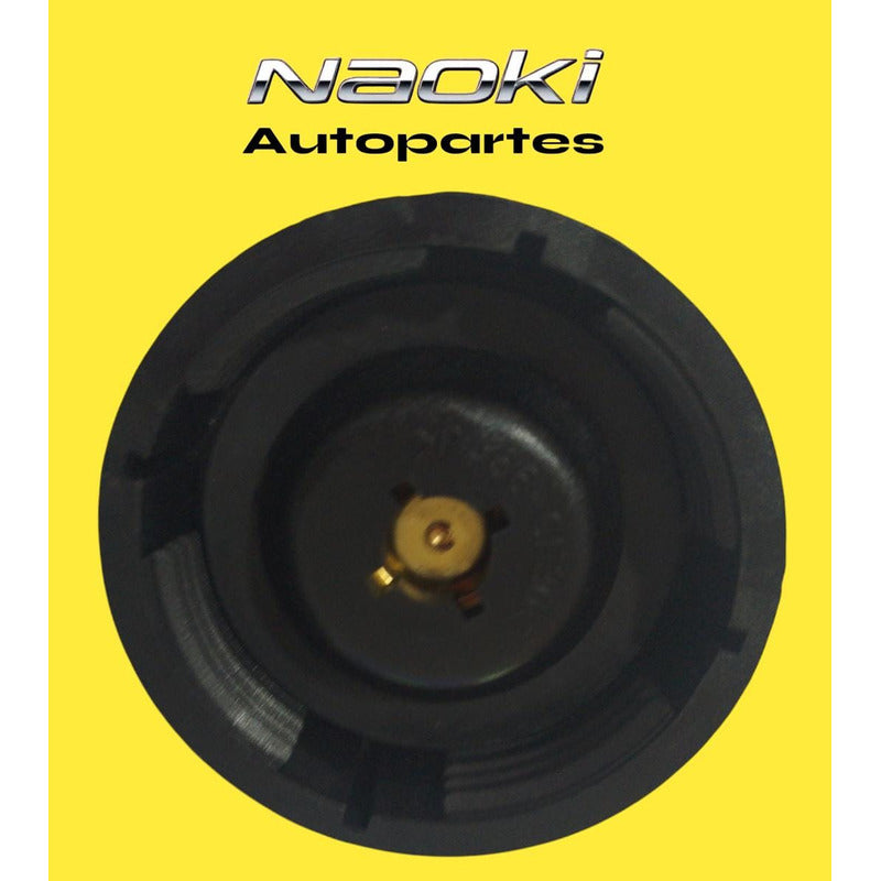 Tapon Radiador Contour 1995 Al 1997 2.0,2.5
