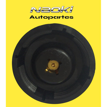 Tapon Radiador Contour 1995 Al 1997 2.0,2.5