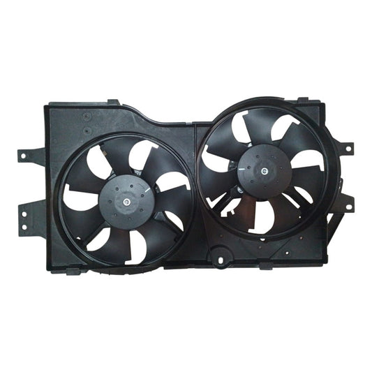 Ventilador Town & Country 2000 Al 2006 3.3 3.8 C/a C/t
