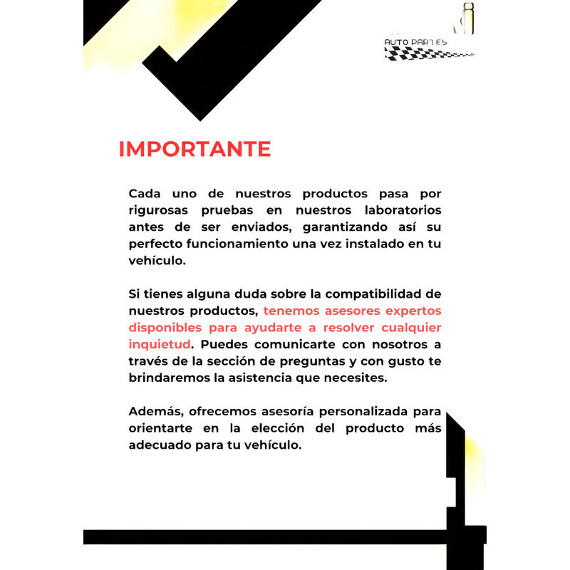 Ventilador Crossfox 2007 Al 2009 C/s/aire C/tolva 1.6