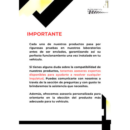 Ventilador Crossfox 2007 Al 2009 C/s/aire C/tolva 1.6