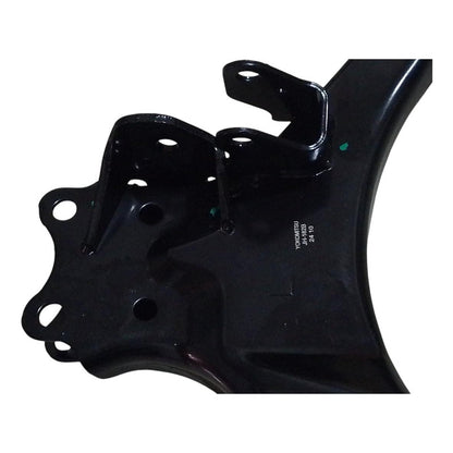 Horquilla Nv350 2013 Al 2022 Inf Izq S/rotula C/bujes