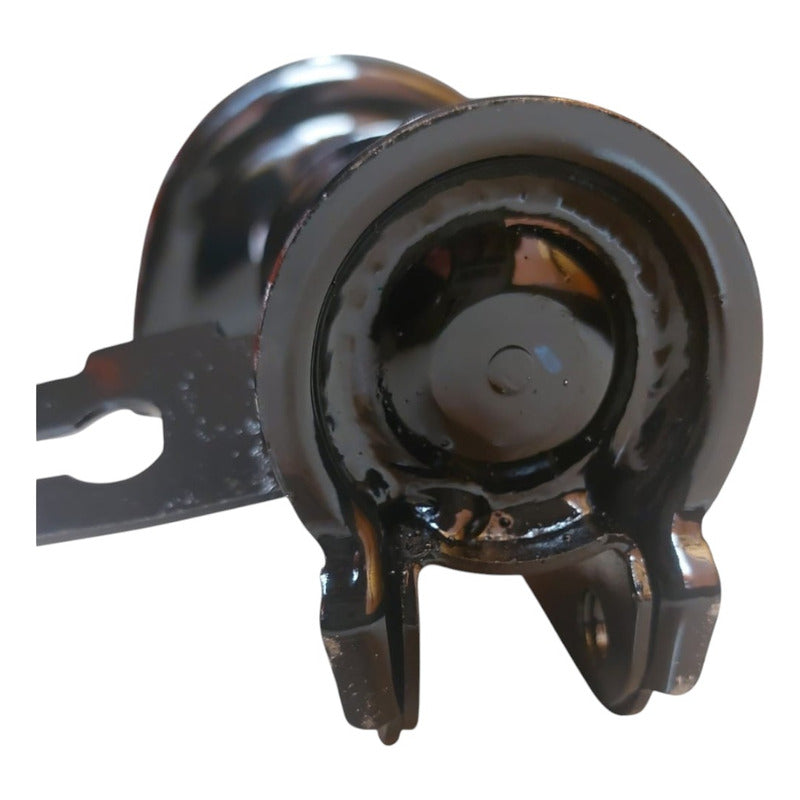 Amortiguador Optra 2006 Al 2010 Del Der Gas 2.0l
