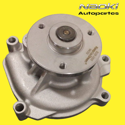 Bomba Agua Avanza 2007 Al 2017 1.5l