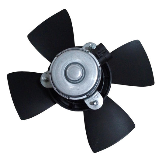 Ventilador Chevy 1994 Al 2012 S/aire Sin Tolva 1,4 1,6