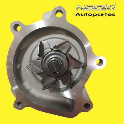 Bomba Agua Avanza 2007 Al 2017 1.5l