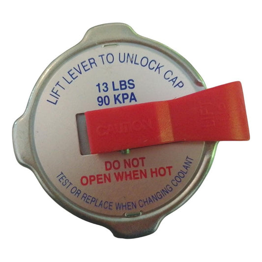 Tapon Deposito Wrangler 1990 Al 1993 2.5,4.0,4.2