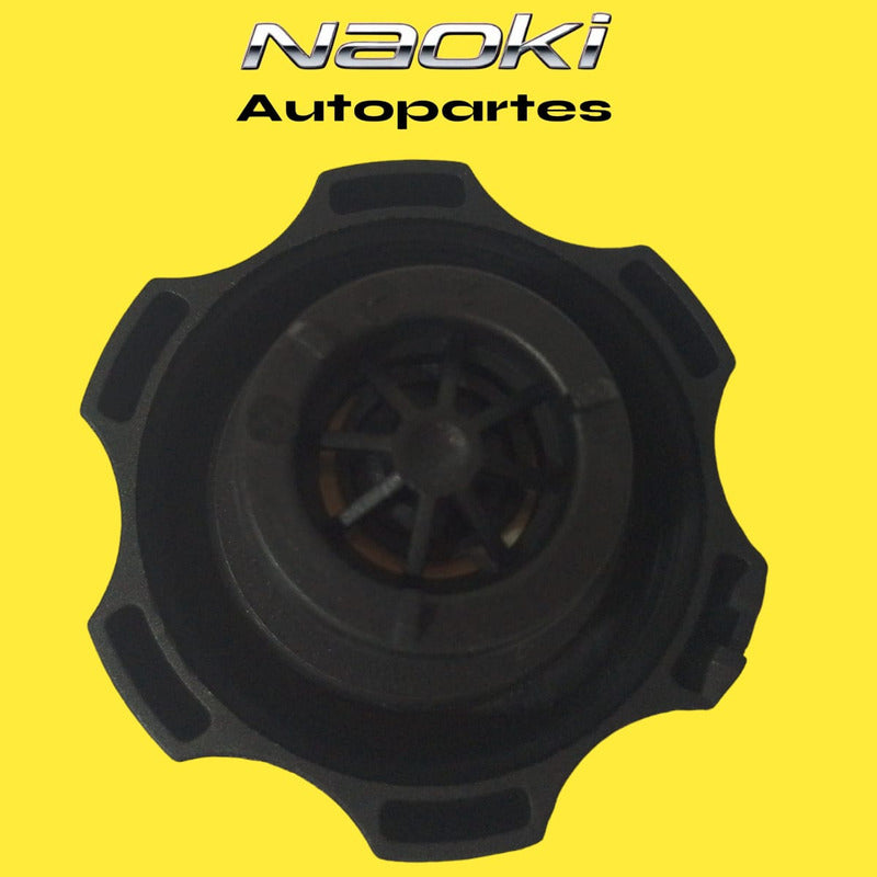 Tapon Deposito Yukon Xl 1500 2012 Al 2013 5.3,6.2