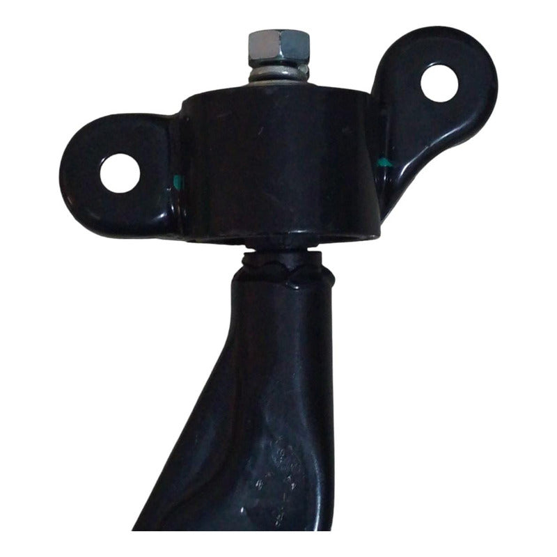 Horquilla Eclipse 2002 Al 2005 Inf Der C/rotula C/bujes