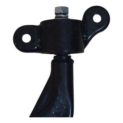 Horquilla Eclipse 2002 Al 2005 Inf Der C/rotula C/bujes