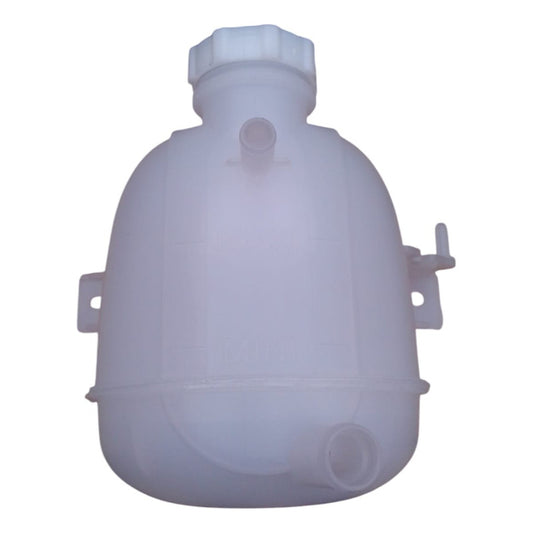 Deposito Anticongelante Duster 2013 Al 2018 2.0l C/t
