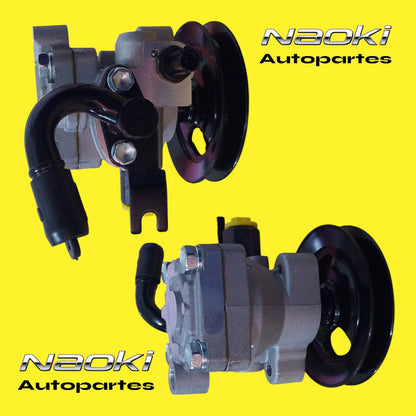Bomba Direccion Hidraulica Attitude 2006 Al 20111 1.4 1.6