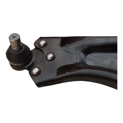Horquilla Peugeot 208 2014 Al 2020 Inf Izq C/rotula C/bujes