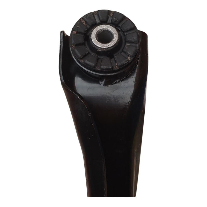 Horquilla Pointer 1998 Al 2009 Inf Der/izq S/rotula C/bujes