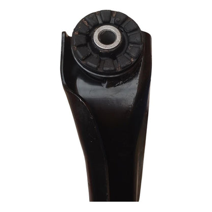 Horquilla Pointer 1998 Al 2009 Inf Der/izq S/rotula C/bujes