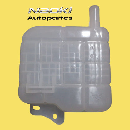 Deposito Anticongelante Cavalier 2018 Al 2022 1.5l