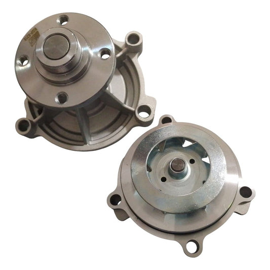 Bomba Agua Mountaineer 2002 Al 2010 4.6l