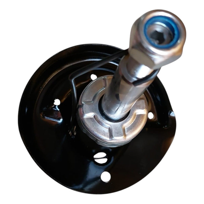 Amortiguador Spark 2011 Al 2017 Del Der Gas 1.2l