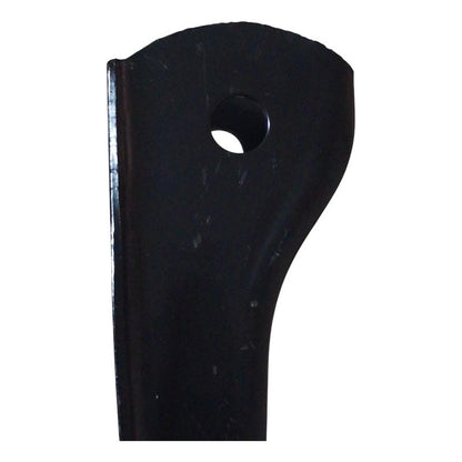 Horquilla Cirrus 1995 Al 2006 Sup Der C/rotula C/bujes