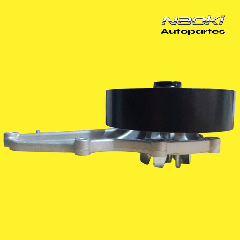 Bomba Agua Acura Lx 2014 Al 2020 2.4l