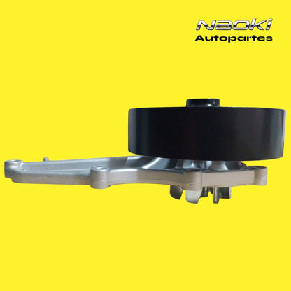 Bomba Agua Acura Lx 2014 Al 2020 2.4l
