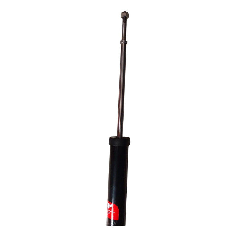 Amortiguador Mg 5 2021 Al 2024 Tras Der/izq Gas 1.5l