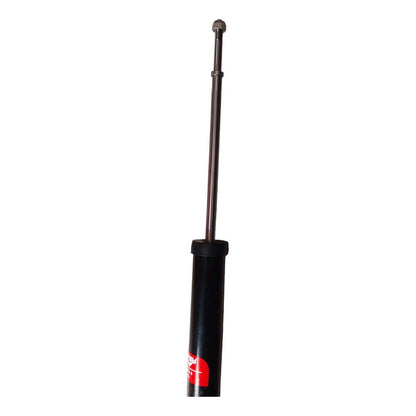 Amortiguador Mg 5 2021 Al 2024 Tras Der/izq Gas 1.5l