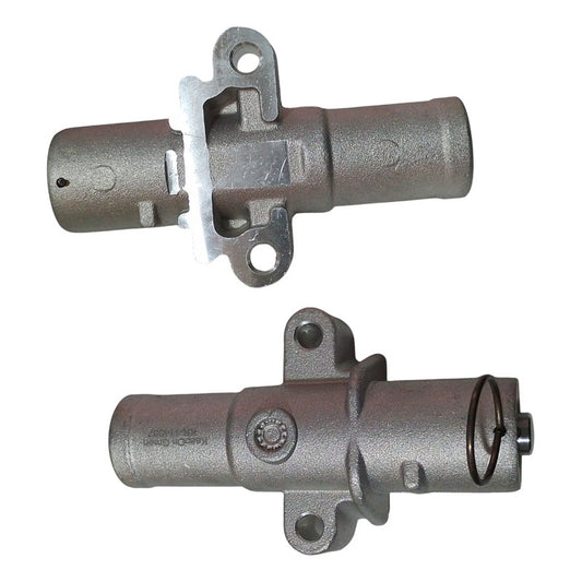 Tensor Distribucion Odyssey 2005 Al 2016 3.5