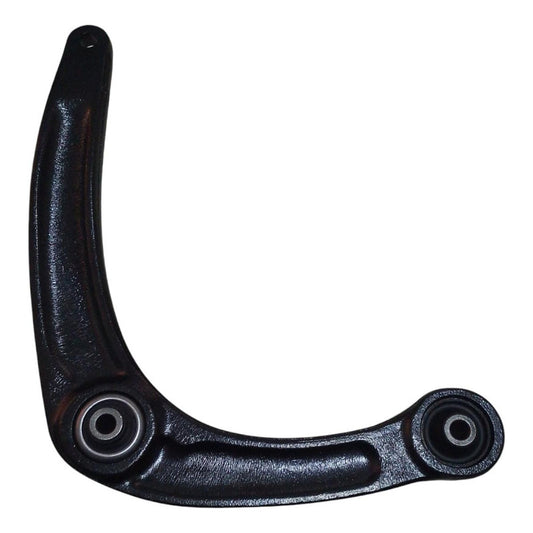 Horquilla Peugeot 307 2003 Al 2009 Inf Izq S/rotula C/bujes
