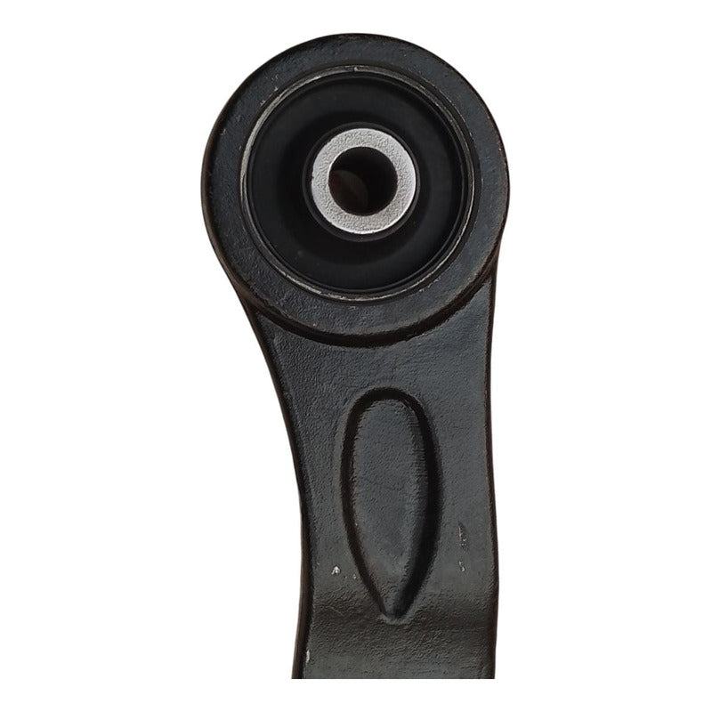Horquilla Peugeot 206 Cc 2006/2009 Inf Der C/rotula C/bujes