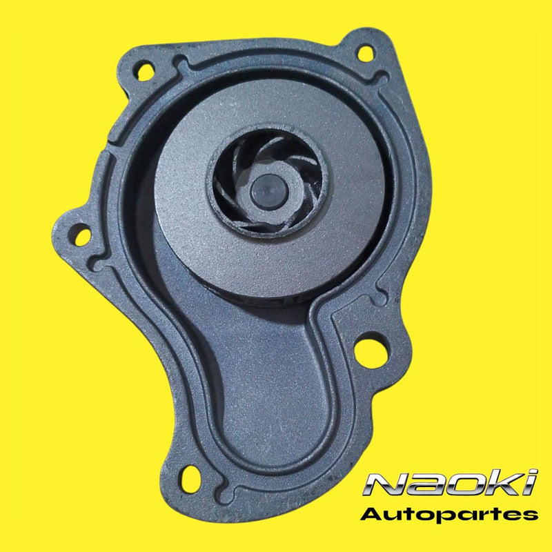 Bomba Agua Pt Cruiser 2003 Al 2009 2.4l