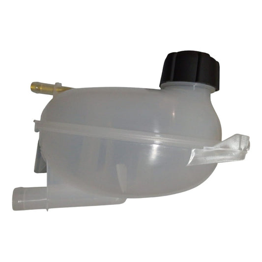 Deposito Anticongelante Duster 2018 Al 2024 1.3/1.6/2.0l