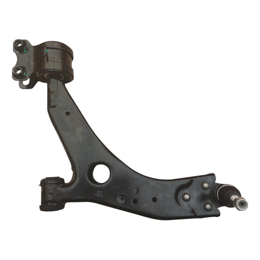 Horquilla Volvo C30 2007 Al 2010 Inf Izq C/rotula C/bujes