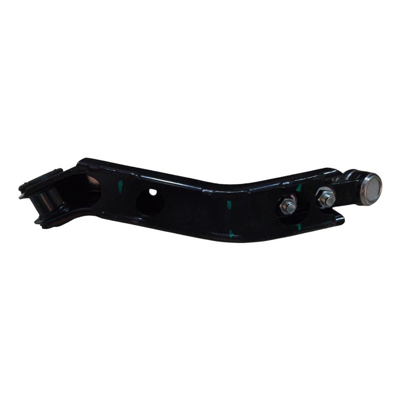 Horquilla Chevy 1994 Al  2012 Inf Der C/rotula C/ Bujes