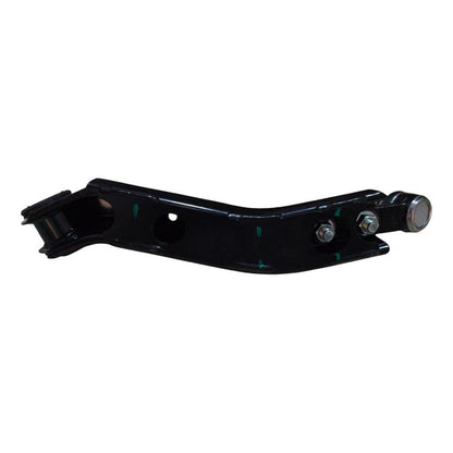 Horquilla Chevy 1994 Al  2012 Inf Der C/rotula C/ Bujes