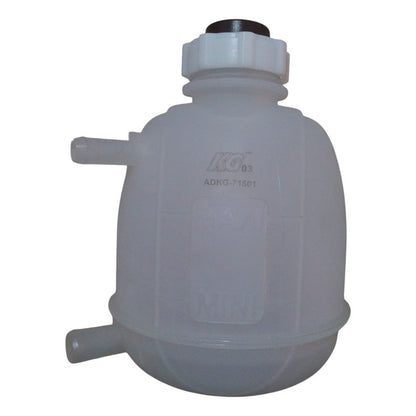 Deposito Anticongelante Scenic 2001 Al 2003 2.0l C/t